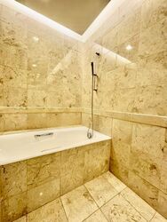 Orchard Scotts (D9), Condominium #441903991